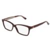 Picture of Gucci Eyeglasses GG0312O