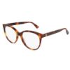 Picture of Gucci Eyeglasses GG0329O