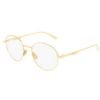 Picture of Gucci Eyeglasses GG0337O
