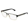 Picture of Gucci Eyeglasses GG0383O