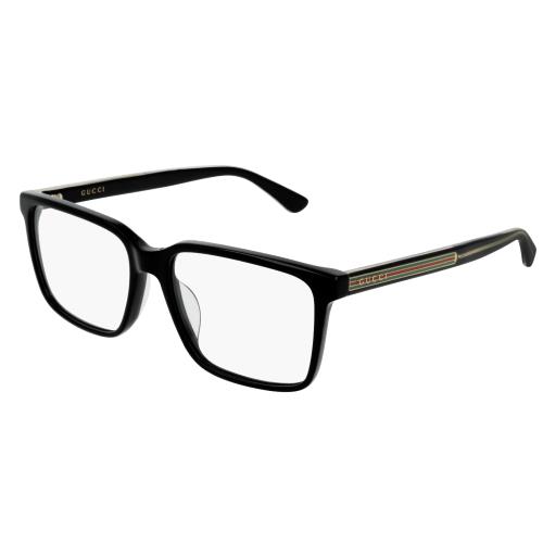 Picture of Gucci Eyeglasses GG0385OA