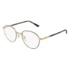 Picture of Gucci Eyeglasses GG0392O