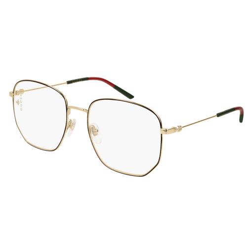 Picture of Gucci Eyeglasses GG0396O