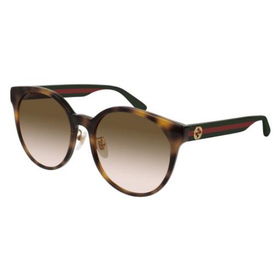 gucci web gg0416sk sunglasses