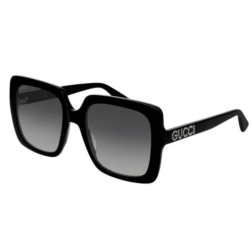 Picture of Gucci Sunglasses GG0418S