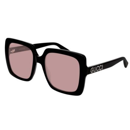Frames Outlet. Gucci GG0418S