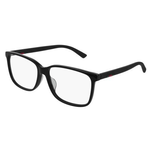 Picture of Gucci Eyeglasses GG0426OA