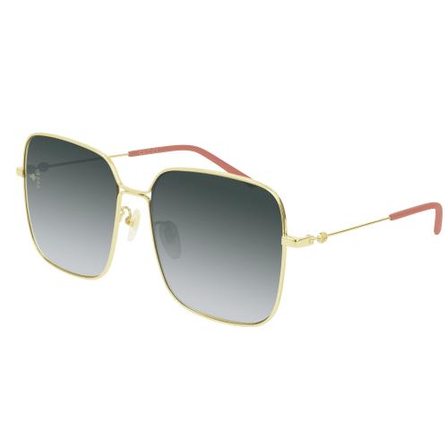 Picture of Gucci Sunglasses GG0443S