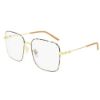 Picture of Gucci Eyeglasses GG0445O
