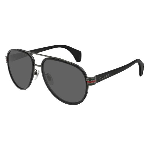 Picture of Gucci Sunglasses GG0447S