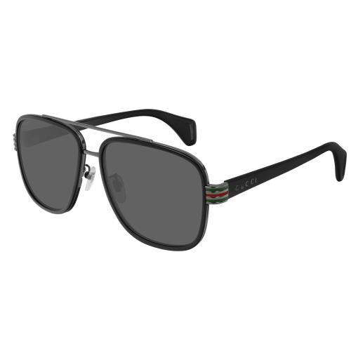 Picture of Gucci Sunglasses GG0448S
