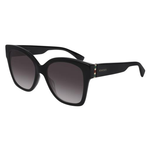 Picture of Gucci Sunglasses GG0459S