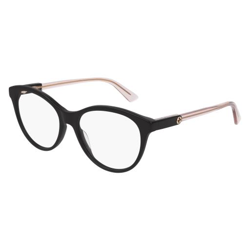 Picture of Gucci Eyeglasses GG0486O