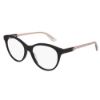 Picture of Gucci Eyeglasses GG0486O