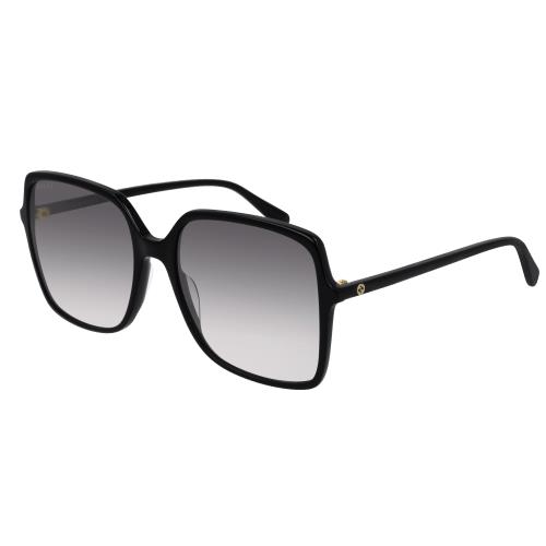 Picture of Gucci Sunglasses GG0544S