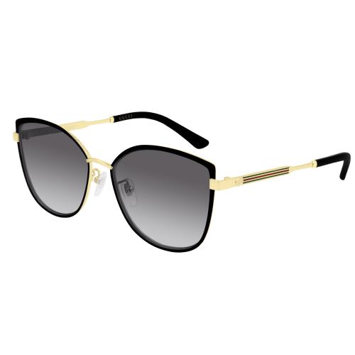 Picture of Gucci Sunglasses GG0589SK