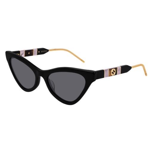 Picture of Gucci Sunglasses GG0597S
