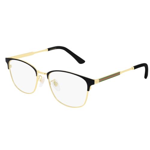 Picture of Gucci Eyeglasses GG0609OK