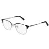 Picture of Gucci Eyeglasses GG0609OK