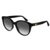 Picture of Gucci Sunglasses GG0631S
