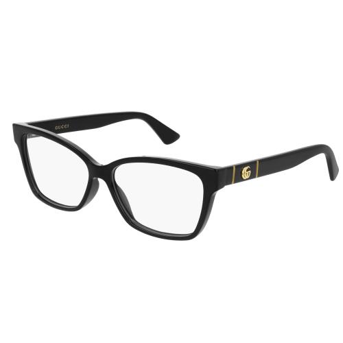 Picture of Gucci Eyeglasses GG0634O