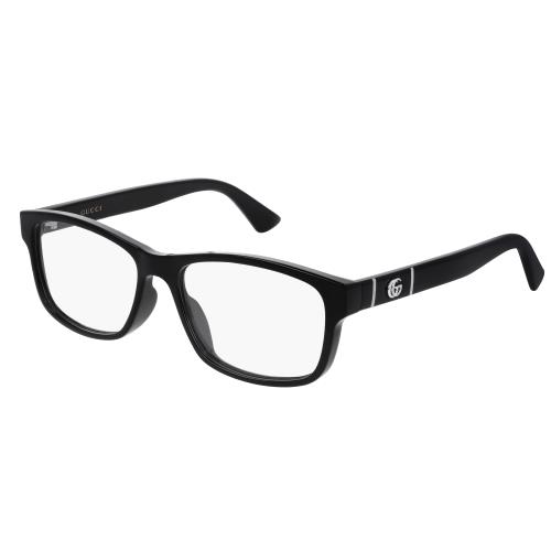 Picture of Gucci Eyeglasses GG0640OA