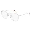 Picture of Gucci Eyeglasses GG0681O