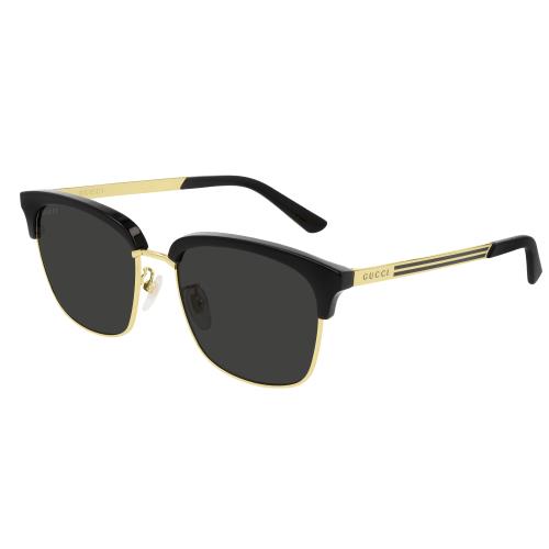 Picture of Gucci Sunglasses GG0697S