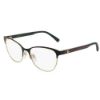 Picture of Gucci Eyeglasses GG0718O