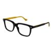 Picture of Gucci Eyeglasses GG0737O