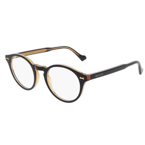 Picture of Gucci Eyeglasses GG0738O