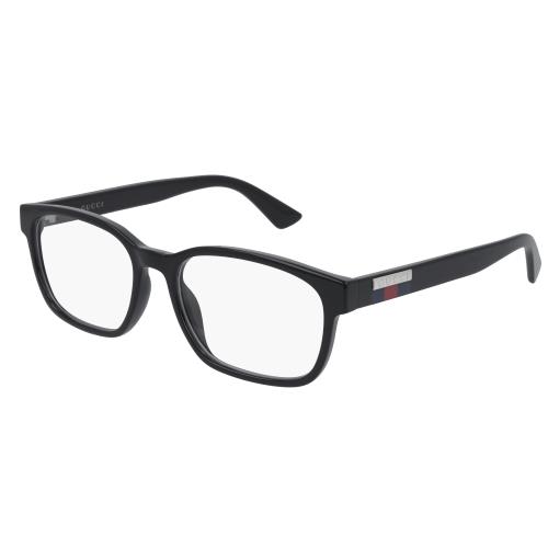 Picture of Gucci Eyeglasses GG0749O