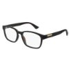 Picture of Gucci Eyeglasses GG0749O