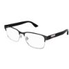 Picture of Gucci Eyeglasses GG0750O
