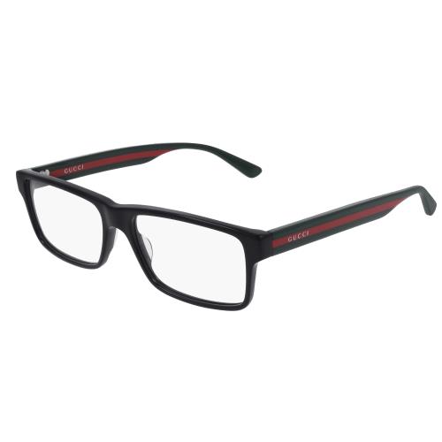 Picture of Gucci Eyeglasses GG0752O