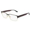 Picture of Gucci Eyeglasses GG0753O