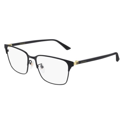 Picture of Gucci Eyeglasses GG0756OA