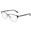 Picture of Gucci Eyeglasses GG0756OA