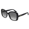 Picture of Gucci Sunglasses GG0762S
