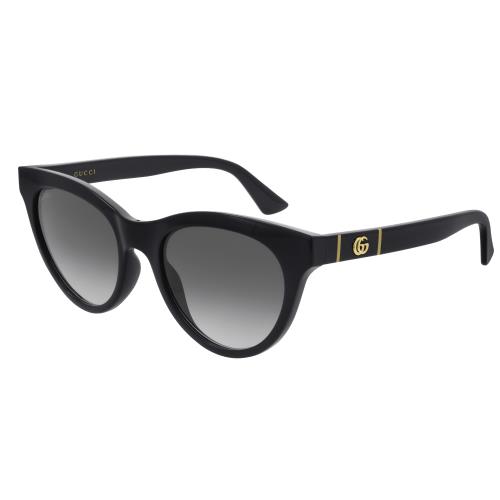 Picture of Gucci Sunglasses GG0763S