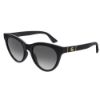 Picture of Gucci Sunglasses GG0763S