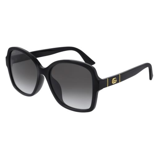 Picture of Gucci Sunglasses GG0765SA
