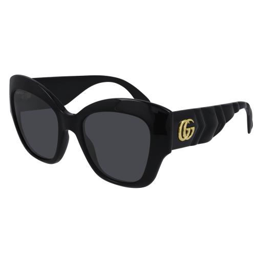 Picture of Gucci Sunglasses GG0808S