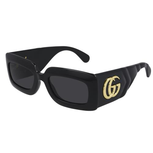 Picture of Gucci Sunglasses GG0811S