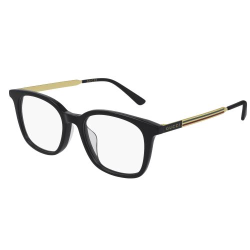 Picture of Gucci Eyeglasses GG0831OA