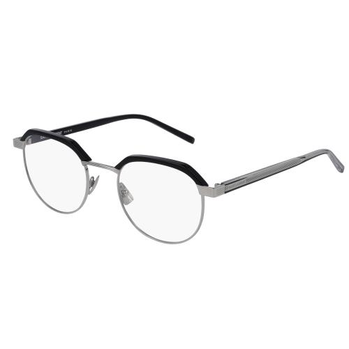 Picture of Saint Laurent Eyeglasses SL 124