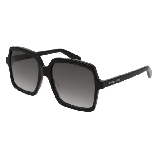 Picture of Saint Laurent Sunglasses SL 174