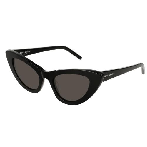 Picture of Saint Laurent Sunglasses SL 213 LILY