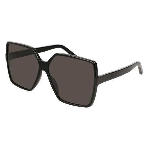 Picture of Saint Laurent Sunglasses SL 232 BETTY