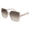 Picture of Saint Laurent Sunglasses SL 232 BETTY